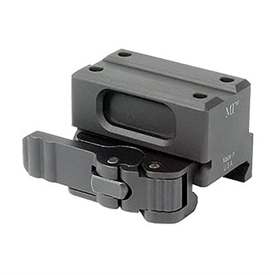 Trijicon MRO Lower 1/3 Co-Witness QD Mount