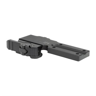 Trijicon MRO Low Profile QD Optic Mount
