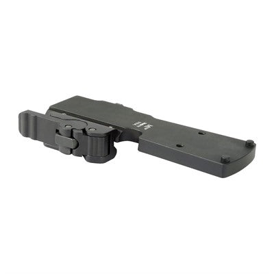 Trijicon RMR Low Profile Quick-Detach Mount