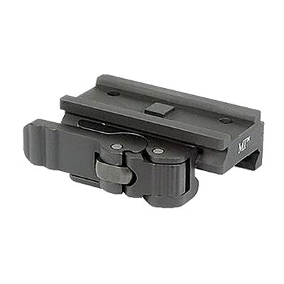 Aimpoint T-1 Low Profile QD Mount