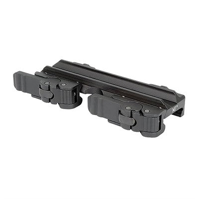 Trijicon TA648 Dedicated Optic Mount