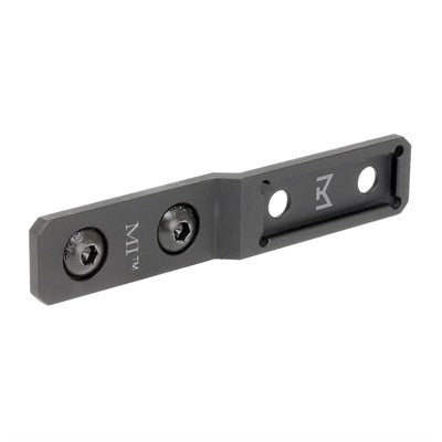 SureFire Light Mount for M-LOK Handguard