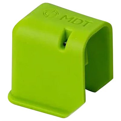 AICS Short Action Magazine Loader