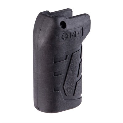 AR Elite Vertical Foregrip