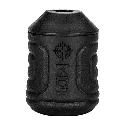 Ruger American Clamp-On Bolt Handle