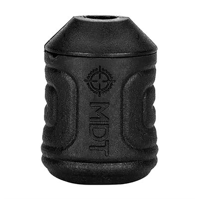 Tikka Rifle Clamp-On Bolt Handle