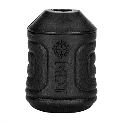 Remington 700 Clamp-On Bolt Handle