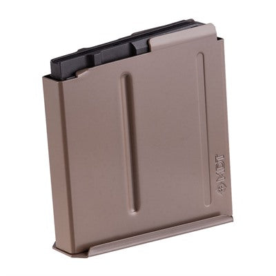 LARGE CALIBER LONG ACTION MAGAZINES 682157406272