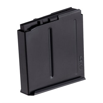 LARGE CALIBER LONG ACTION MAGAZINES 709951107348