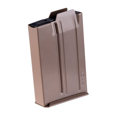 LARGE CALIBER LONG ACTION MAGAZINES 682157406340