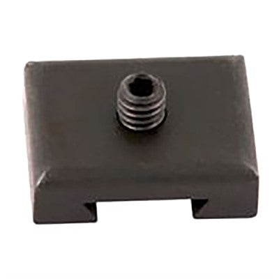 MCR Barrel Dovetail Cover Replacement Part