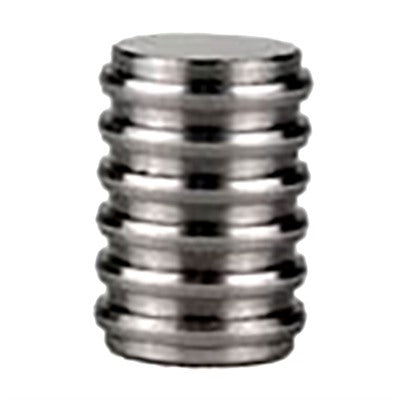 MCR Gas Piston Replacement Component
