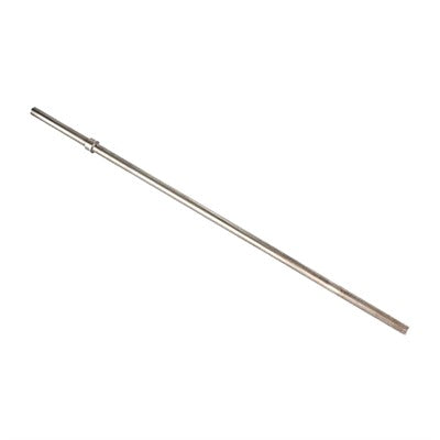 MCR Operating Rod Replacement Part