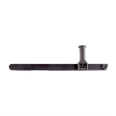 MCR Charging Handle Replacement Part