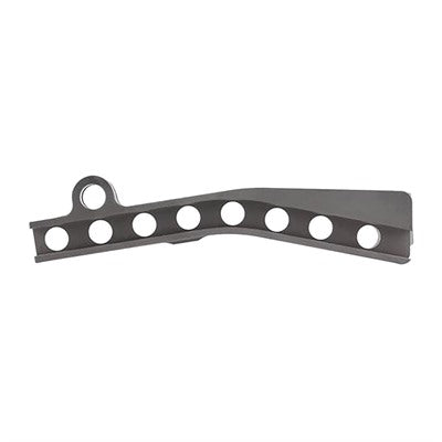 MCR Feed Cam Lever Arm Replacement