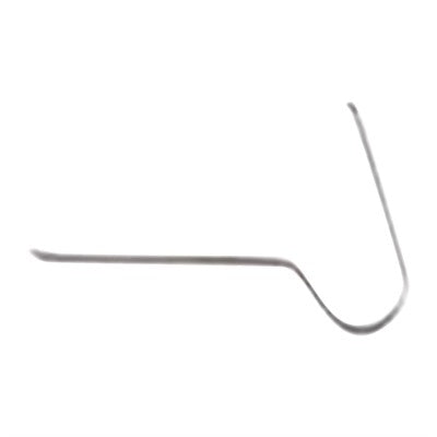 MCR Feed Cam Lever Arm Spring Replacement Part