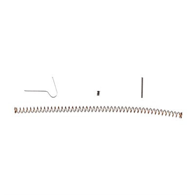 MCR Upper Spring Rehab Kit Replacement