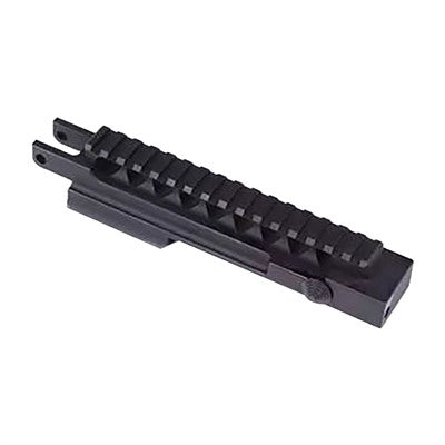 MCR Mag-Only Top Cover Replacement Part