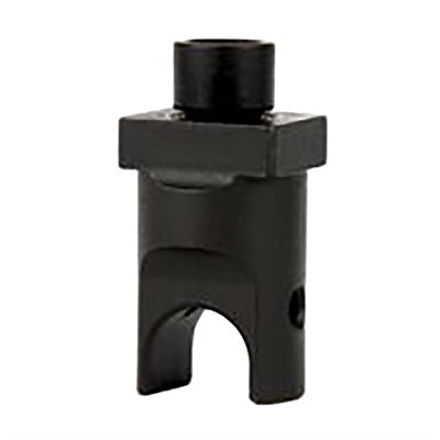 MCR Feed Roller Assembly Replacement