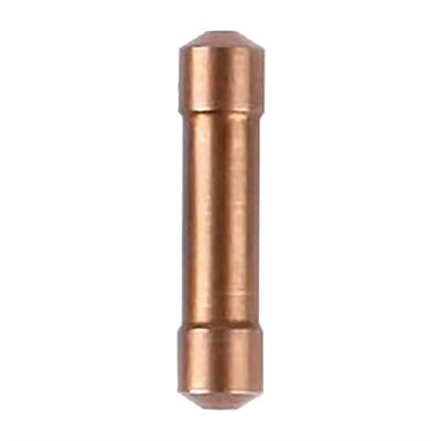 MCR Extractor Pin Replacement Part
