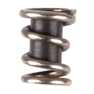 MCR Extractor Spring Replacement