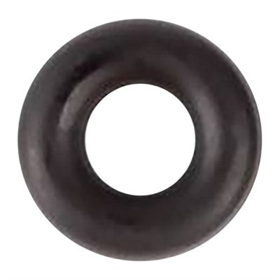 MCR Bolt O-Ring Replacement