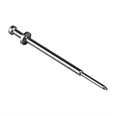 MCR Firing Pin Replacement Part