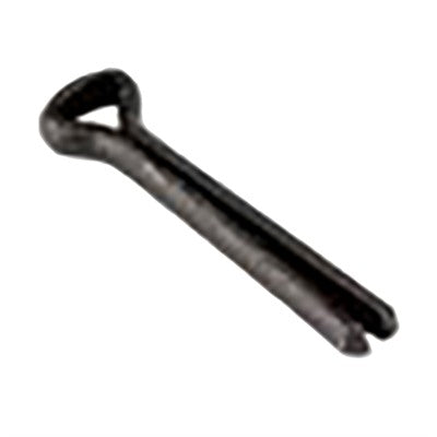 MCR Firing Pin Retaining Pin Replacement