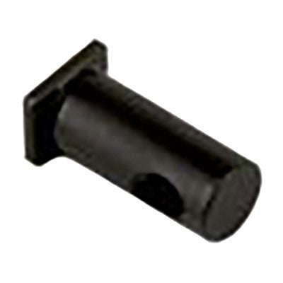 MCR Cam Pin Replacement Part