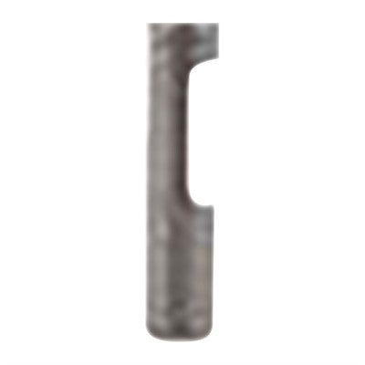 MCR Ejector Replacement Part