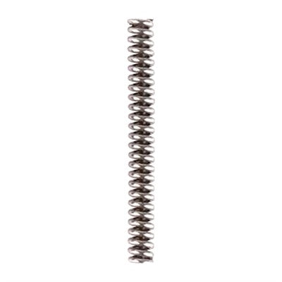 MCR Ejector Spring Replacement