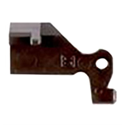 MCR Bolt Catch Replacement Part