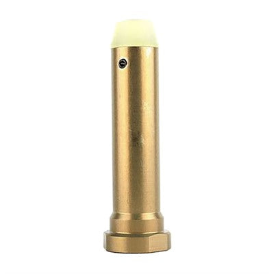 MCR H3 Buffer Replacement Part