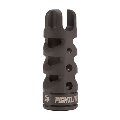 RipBrake 5.56 Muzzle Compensator