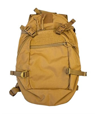 SMC Scavenger 1-to-3 Zip-On Assault Pack