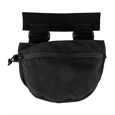GHP Plate Carrier Accessory Pouch