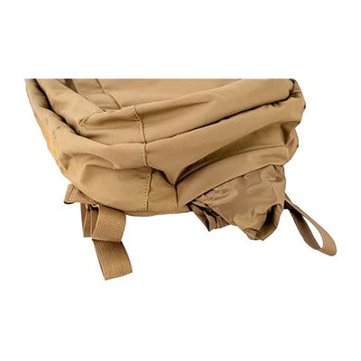 Scarab Tactical Day Pack