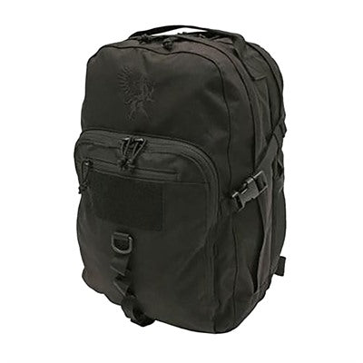Griff Tactical Pack
