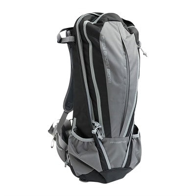Apparition Tactical Bag