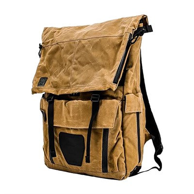 Gypsy Tactical Pack