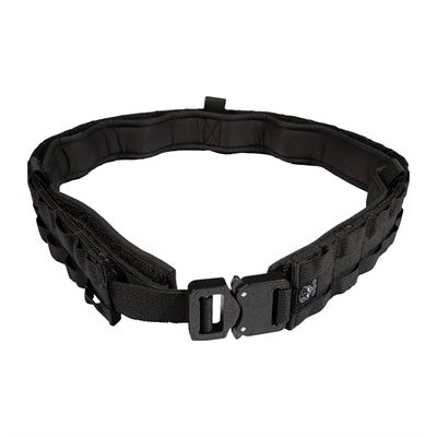 UGF Battle Belt with Padded Inner Belt