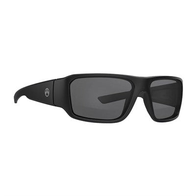 Rift Tactical Sunglasses