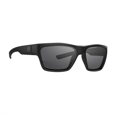 Pivot Tactical Sunglasses