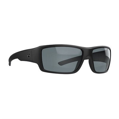 Ascent Tactical Sunglasses