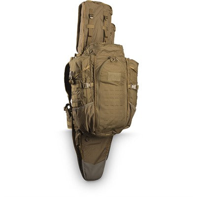 Phantom Tactical Sniper Pack