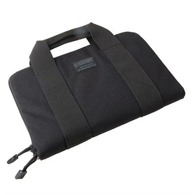 Gun Rug Pistol Pouch
