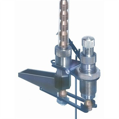 Pro 1000 Press Bullet Feeder Replacement Kit