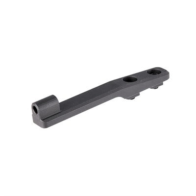 Scout Light Extended Mount