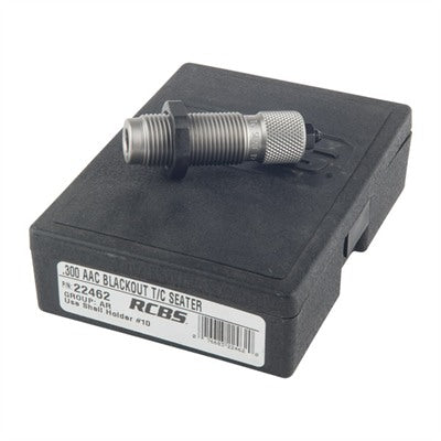 AR Series Bullet Seater Dies Reloading