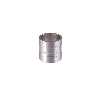 Field Load Bushings Reloading Accessories